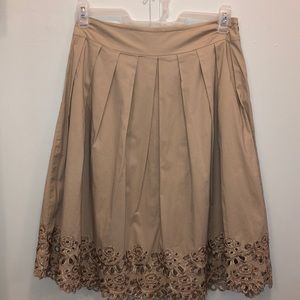 Antonio Melani Skirt